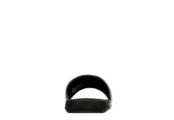 Puma Boys Cool Cat 2.0 Sport Slide Sandal - Black -bergfreunde shop US 01 702912 04