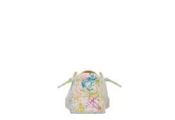 Heydude Girls Infant Wendy Toddler Slip On Sneaker - White 11 Heydude Girls Infant Wendy Toddler Slip On Sneaker - White -bergfreunde shop US 01 702918 04