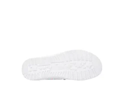 Heydude Girls Wendy Youth Sox Slip On Sneaker - Multicolor -bergfreunde shop US 01 702958 06