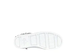 Skechers Girls Twi-lites 2.0 Twinkle Toes Light Up Sneaker - Rose Gold 11 Skechers Girls Twi-lites 2.0 Twinkle Toes Light Up Sneaker - Rose Gold -bergfreunde shop US 01 702983 04