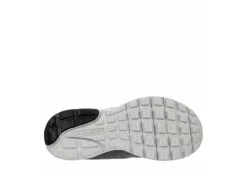 Skechers Boys Razor Flex Air Slip-in Slip On Sneaker - Grey 13 Skechers Boys Razor Flex Air Slip-in Slip On Sneaker - Grey -bergfreunde shop US 01 702985 06