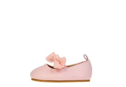 Vince Camuto Kids Girls Vccrf0166 Dress Flat - Pale Pink -bergfreunde shop US 01 703165 03