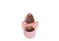 Vince Camuto Kids Girls Vccrf0166 Dress Flat - Pale Pink -bergfreunde shop US 01 703165 05
