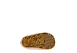 Vince Camuto Kids Girls Vccrf0166 Dress Flat - Pale Pink -bergfreunde shop US 01 703165 06