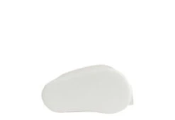 Baby Deer Girls Infant Ellen Dress Flat - White -bergfreunde shop US 01 703198 06