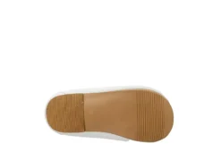 Baby Deer Girls Infant Ellen Dress Flat - White 13 Baby Deer Girls Infant Ellen Dress Flat - White -bergfreunde shop US 01 703199 06