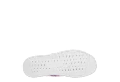 Heydude Girls Wendy Youth Rise Slip On Sneaker - Purple 13 Heydude Girls Wendy Youth Rise Slip On Sneaker - Purple -bergfreunde shop US 01 703235 06