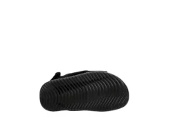 Nike Boys Infant Sunray Adjust Outdoor Sandal - Black 13 Nike Boys Infant Sunray Adjust Outdoor Sandal - Black -bergfreunde shop US 01 710035 06
