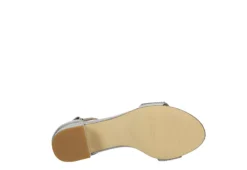 Sophie17 Girls Infant Lil Krystal Dress Sandal - Silver 13 Sophie17 Girls Infant Lil Krystal Dress Sandal - Silver -bergfreunde shop US 01 722029 06