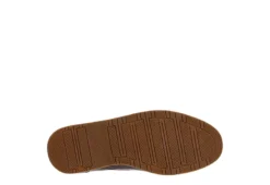 West Harris Boys Harrison Oxford - Brown -bergfreunde shop US 01 732110 06
