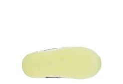 Reebok Girls Infant Peppa Pig Jogger 3.0 Sneaker - White 13 Reebok Girls Infant Peppa Pig Jogger 3.0 Sneaker - White -bergfreunde shop US 01 807365 06