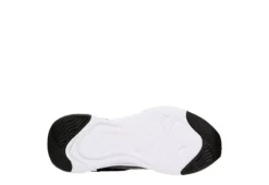 Puma Boys Little Kid Softride Rift Slip On Sneaker - Navy 13 Puma Boys Little Kid Softride Rift Slip On Sneaker - Navy -bergfreunde shop US 01 807721 06