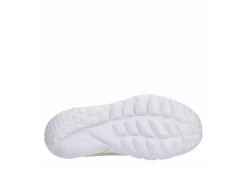 Nike Boys Flex Runner 2 Slip On Sneaker - Grey 13 Nike Boys Flex Runner 2 Slip On Sneaker - Grey -bergfreunde shop US 01 807734 06