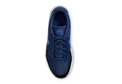 Nike Boys Air Max Sc Sneaker - Navy -bergfreunde shop US 01 807758 04
