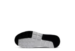 Nike Boys Air Max Sc Sneaker - Navy -bergfreunde shop US 01 807758 05