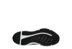 Nike Boys Downshifter 12 Slip On Sneaker - Dark Grey -bergfreunde shop US 01 807760 06