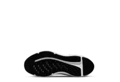 Nike Boys Downshifter 12 Slip On Sneaker - Grey 12 Nike Boys Downshifter 12 Slip On Sneaker - Grey -bergfreunde shop US 01 807761 05