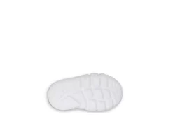 Nike Boys Infant Flex Runner Slip On Sneaker - Black -bergfreunde shop US 01 807765 05