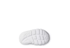 Nike Boys Infant Flex Runner Slip On Sneaker - Blue -bergfreunde shop US 01 807767 05