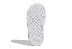 Adidas Girls Infant Grand Court 2.0 Sneaker - White -bergfreunde shop US 01 807840 04