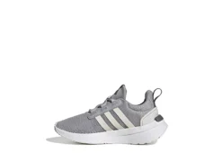 Adidas Girls Racer Tr21 Sneaker - Blue 9 Adidas Girls Racer Tr21 Sneaker - Blue -bergfreunde shop US 01 807858 02