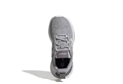 Adidas Girls Racer Tr21 Sneaker - Blue 10 Adidas Girls Racer Tr21 Sneaker - Blue -bergfreunde shop US 01 807858 03