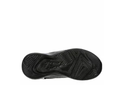 Puma Boys Softride Rift Slip On Sneaker - Grey -bergfreunde shop US 01 807869 06