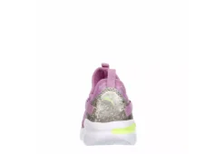 Puma Girls Softride Rift Slip On Sneaker - Pink 11 Puma Girls Softride Rift Slip On Sneaker - Pink -bergfreunde shop US 01 807905 04