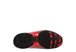 Puma Boys Axelion Sneaker - Grey -bergfreunde shop US 01 807940 06