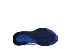 Nike Boys Air Max Systm Bg Sneaker - White -bergfreunde shop US 01 807970 06