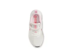 Nike Girls Star Runner 3 Se Sneaker - White 11 Nike Girls Star Runner 3 Se Sneaker - White -bergfreunde shop US 01 807983 04