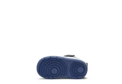 Nike Boys Infant Court Borough 2 Low Top Sneaker - Navy 12 Nike Boys Infant Court Borough 2 Low Top Sneaker - Navy -bergfreunde shop US 01 807988 05