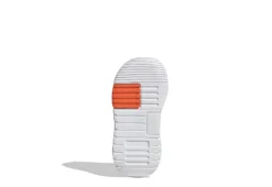 Adidas Boys Infant Racer Tr21 Sneaker - Dark Grey -bergfreunde shop US 01 808000 04