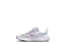 Nike Girls Downshifter 12 Sneaker - Purple 9 Nike Girls Downshifter 12 Sneaker - Purple -bergfreunde shop US 01 808057 02