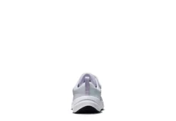 Nike Girls Downshifter 12 Sneaker - Purple 10 Nike Girls Downshifter 12 Sneaker - Purple -bergfreunde shop US 01 808057 03