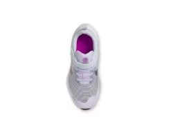 Nike Girls Downshifter 12 Sneaker - Purple 11 Nike Girls Downshifter 12 Sneaker - Purple -bergfreunde shop US 01 808057 04