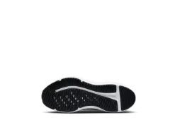 Nike Girls Downshifter 12 Sneaker - Purple 12 Nike Girls Downshifter 12 Sneaker - Purple -bergfreunde shop US 01 808057 05