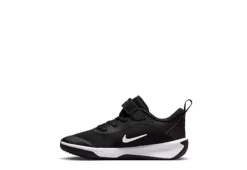 Nike Boys Omni Multi-court Basketball Shoe - Black 9 Nike Boys Omni Multi-court Basketball Shoe - Black -bergfreunde shop US 01 808075 02