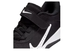 Nike Boys Omni Multi-court Basketball Shoe - Black 13 Nike Boys Omni Multi-court Basketball Shoe - Black -bergfreunde shop US 01 808075 06