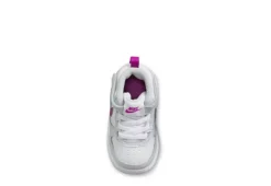 Nike Girls Infant Court Borough 2 Mid Top Sneaker - Platinum 11 Nike Girls Infant Court Borough 2 Mid Top Sneaker - Platinum -bergfreunde shop US 01 808080 04