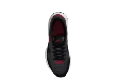 Nike Boys Air Max Systm Bg Sneaker - Black 11 Nike Boys Air Max Systm Bg Sneaker - Black -bergfreunde shop US 01 808083 04