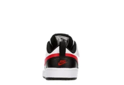 Nike Boys Infant Court Borough 2 Low Top Sneaker - White 11 Nike Boys Infant Court Borough 2 Low Top Sneaker - White -bergfreunde shop US 01 808123 04