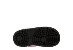 Nike Boys Infant Court Borough 2 Low Top Sneaker - White 13 Nike Boys Infant Court Borough 2 Low Top Sneaker - White -bergfreunde shop US 01 808123 06