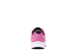 Nike Girls Star Runner 2 Sneaker - Pink 10 Nike Girls Star Runner 2 Sneaker - Pink -bergfreunde shop US 01 808126 03