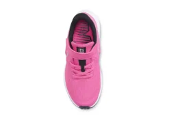Nike Girls Star Runner 2 Sneaker - Pink 11 Nike Girls Star Runner 2 Sneaker - Pink -bergfreunde shop US 01 808126 04