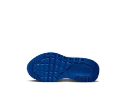 Nike Girls Air Max Systm Bp Sneaker - White -bergfreunde shop US 01 808130 04