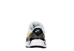 Nike Boys Infant Air Max Systm Td Sneaker - White 11 Nike Boys Infant Air Max Systm Td Sneaker - White -bergfreunde shop US 01 808165 04