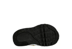 Nike Boys Infant Air Max Systm Td Sneaker - White 13 Nike Boys Infant Air Max Systm Td Sneaker - White -bergfreunde shop US 01 808165 06