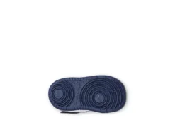 Nike Boys Infant Court Borough Mid 2 Sneakers - White 12 Nike Boys Infant Court Borough Mid 2 Sneakers - White -bergfreunde shop US 01 808166 05