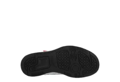 Puma Boys Rebound Layup Sl Sneaker - White 13 Puma Boys Rebound Layup Sl Sneaker - White -bergfreunde shop US 01 808201 06